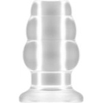 Shots Toys Sono No. 51 (P26156)