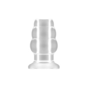 Shots Toys Sono No. 51 (P26156)