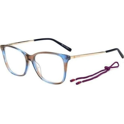 Missoni MMI 0015 3LG