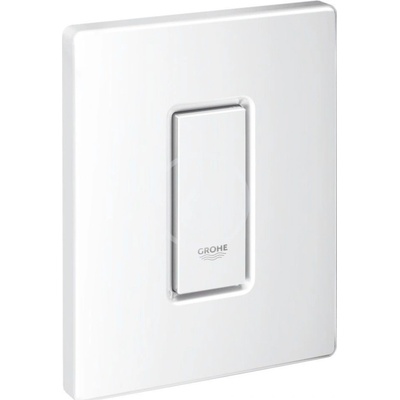 GROHE 38784000