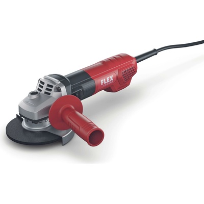Flex L 13-10 125-EC 495.255