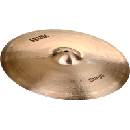 Stagg SEN-RM20B