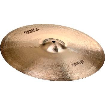 Stagg SEN-RM20B