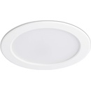 FARO 42926