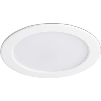FARO 42926