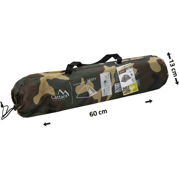 Compass ARMY 2