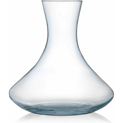 Crystalex karafa na víno 1,5 l