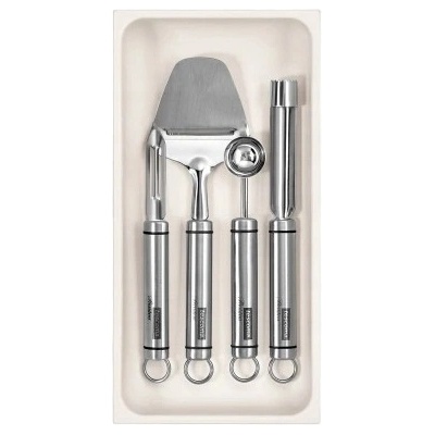 Tescoma FlexiSpace 899442 Zásobník 29,6x14,8 cm - Tescoma