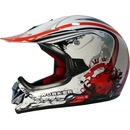 Worker V310 Junior