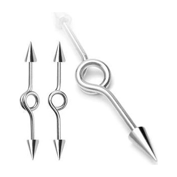 Piercing SP62