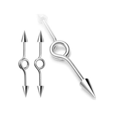 Piercing SP62