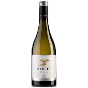 Angels Estate Ейнджълс Естейт Пино Гриджо