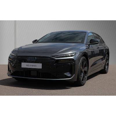 Audi A6 e-tron Avant Performance advanced 270 kW