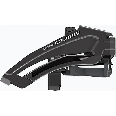 Shimano Cues FD-U8010 TS