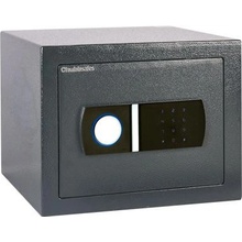 Chubbsafes AlphaPlus UG-15-EL