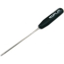 Korum Quickstops Needle