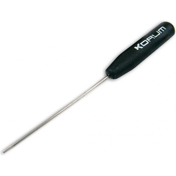 Korum Quickstops Needle