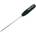 Korum Quickstops Needle