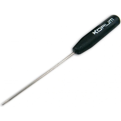 Korum Quickstops Needle