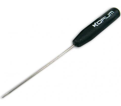 Korum Quickstops Needle