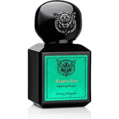 Lorenzo Pazzaglia Dream Sea parfum unisex 28 ml
