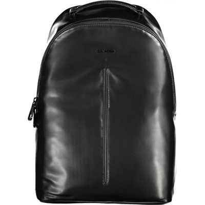 Calvin Klein K50K510253 batoh černý 20l