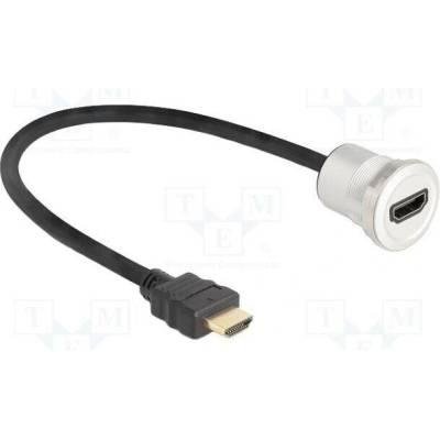 Delock 88180