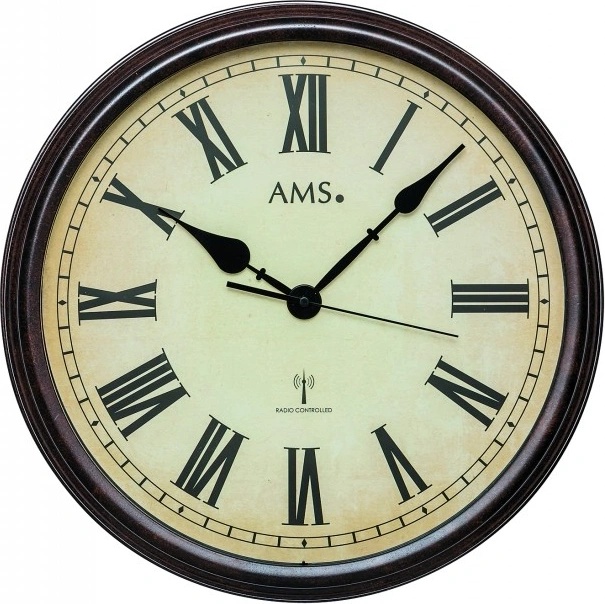 AMS 05977