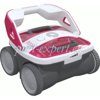 Image 1 of Pool expert Робот за басейн bwt b 200