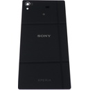 Kryt Sony E6853 Xperia Z5 Premium zadný čierny