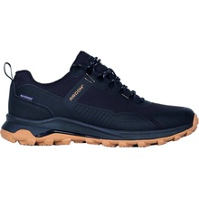 Ardon Ultrite Go Low outdoor obuv