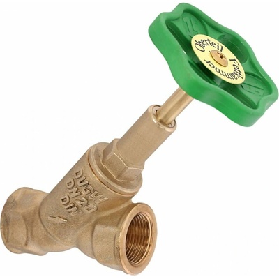 Schlösser Šikmý ventil 1505 2500 001