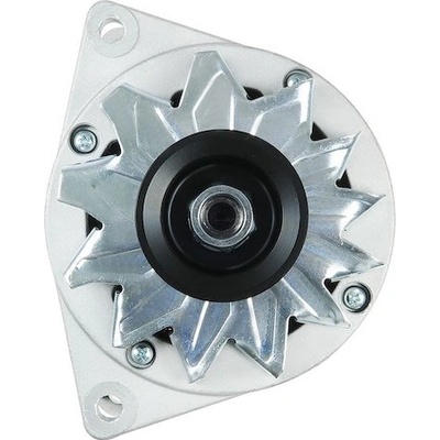 Alternátor AS-PL A0031