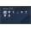 viewsonic CDE5514-2C