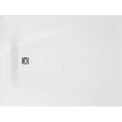 Duravit Sustano 120 x 90 cm 720277730000000