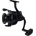 OKUMA Custom Black 340