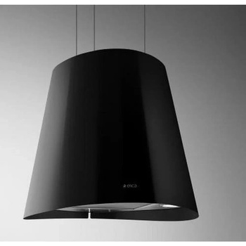 Elica Вграден абсорбатор Elica JUNO BL 50