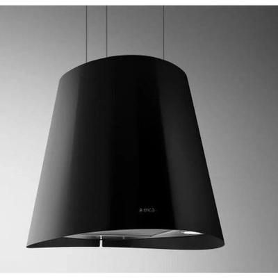 Elica Вграден абсорбатор Elica JUNO BL 50