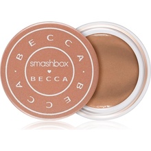 Smashbox x Becca Under Eye Brightening Corrector Korektor na kruhy pod očami Dark 4,5 g