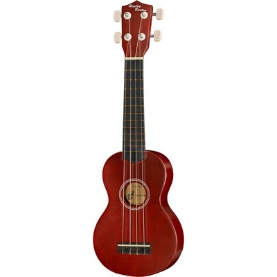 Harley Benton UK-11DW 3650