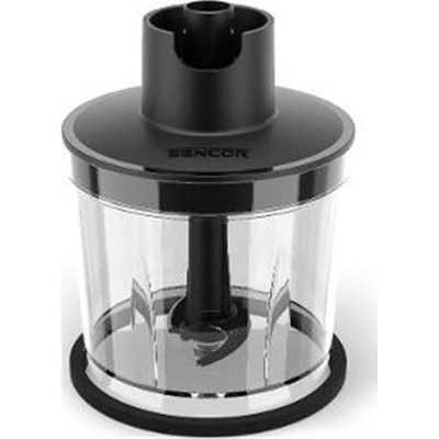 Sencor SHBXD 0008 – Sleviste.cz