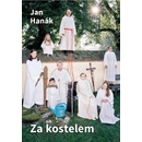 Za kostelem