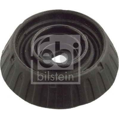 Lożisko prużnej vzpery FEBI BILSTEIN 103862