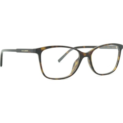 Dolce & Gabbana DG3424 502