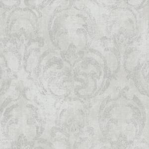  ТАПЕТ ДЖАКИ ОРНАМЕНТИ ВИНТИДЖ ТАУПЕ (10382388)