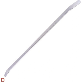 Jonnesway AB030068D