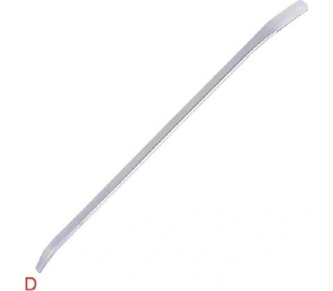Jonnesway AB030068D