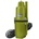 Extol craft 414171