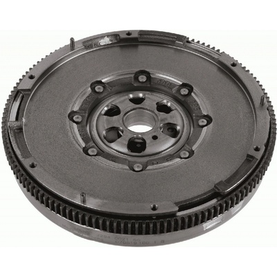 Zotrvačník SACHS 2294 002 166