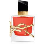 Yves Saint Laurent Libre Berry Crush EDP 30 ml Парфюми